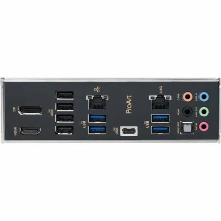 Motherboard Asus LGA 1700